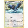 DAA 155/189 Corvisquire - Darkness Ablaze