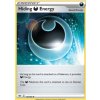 DAA 175/189 Hiding [D] Energy - Darkness Ablaze