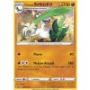 RCL 095/192 Galarian Sirfetch'd - Rebel Clash