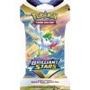 Pokémon TCG: Sword & Shield - Brilliant Stars Blister Booster