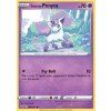 SSH 081/202 Galarian Ponyta - Sword & Shield