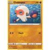 SSH 112/202 Clobbopus - Sword & Shield