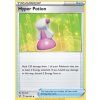 SSH 166/202 Hyper Potion - Sword & Shield