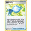 SSH 180/202 Rare Candy - Sword & Shield