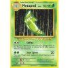 EVO 004/108 Metapod - Evolutions (Stav Excellent, Verze NORMAL)