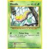 EVO 005/108 Weedle - Evolutions