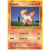 EVO 019/108 Ponyta - Evolutions
