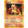 EVO 020/108 Magmar - Evolutions