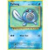 EVO 023/108 Poliwag - Evolutions