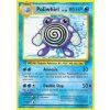 EVO 024/108 Poliwhirl - Evolutions