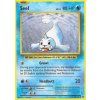 EVO 028/108 Seel - Evolutions