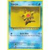 EVO 030/108 Staryu - Evolutions