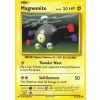 EVO 037/108 Magnemite - Evolutions