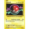 EVO 039/108 Voltorb - Evolutions