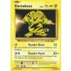 EVO 041/108 Electabuzz - Evolutions