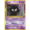 EVO 047/108 Gastly - Evolutions