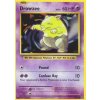 EVO 049/108 Drowzee - Evolutions