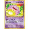 EVO 050/108 Koffing - Evolutions (Stav Excellent, Verze NORMAL)