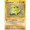 EVO 054/108 Sandshrew - Evolutions