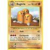 EVO 056/108 Dugtrio - Evolutions