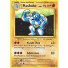 EVO 058/108 Machoke - Evolutions (Stav Excellent, Verze NORMAL)