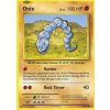 EVO 061/108 Onix - Evolutions