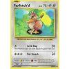 EVO 068/108 Farfetch'd - Evolutions