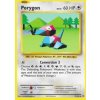 EVO 071/108 Porygon - Evolutions