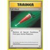 EVO 078/108 Full Heal - Evolutions