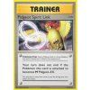 EVO 081/108 Pidgeot Spirit Link - Evolutions