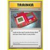 EVO 082/108 Pokédex - Evolutions