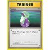 EVO 083/108 Potion - Evolutions (Stav Excellent, Verze REVERSE HOLO)