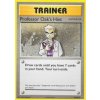 EVO 084/108 Professor Oak's Hint - Evolutions