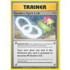 EVO 086/108 Slowbro Spirit Link - Evolutions