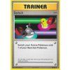 EVO 088/108 Switch - Evolutions (Stav Near Mint, Verze REVERSE HOLO)