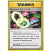 EVO 089/108 Venusaur Spirit Link - Evolutions