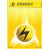 EVO 094/108 Lightning Energy - Evolutions