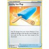 EVS 150/203 Lucky Ice Pop - Evolving Skies