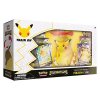 Pokémon TCG: Celebrations Premium Figure Collection: Pikachu VMAX