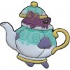 poltea pin