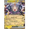SVI 065/198 Magnezone ex - Scarlet & Violet