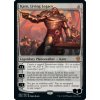 Karn, Living Legacy