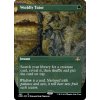 Worldly Tutor(borderless)