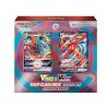 deoxys