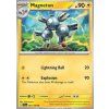 SVI 064/198 Magneton - Scarlet & Violet