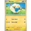 SVI 066/198 Mareep - Scarlet & Violet