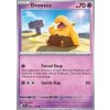 SV1en 082/198 Drowzee - Scarlet & Violet