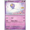 SV1en 089/198 Drifloon - Scarlet & Violet