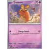 SVI 094/198 Dedenne - Scarlet & Violet