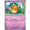 SVI 095/198 Dedenne - Scarlet & Violet